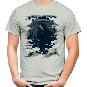 Kaos Dead Angel
