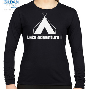 Kaos Lets Advanture Minimo