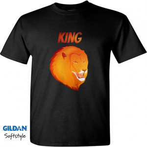 Kaos KING