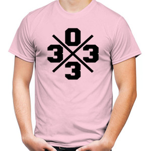 Kaos highest