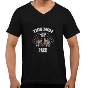 Kaos  This MOM