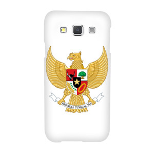 casing xiomi redmi 3 Casing HP