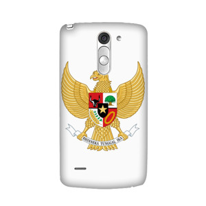 casing xiomi redmi 3 Casing HP