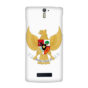 casing xiomi redmi 3 Casing HP