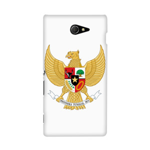 casing xiomi redmi 3 Casing HP