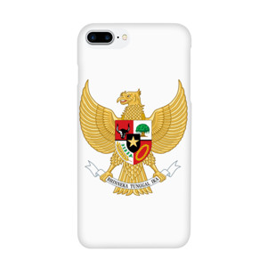 casing xiomi redmi 3 Casing HP