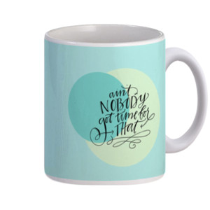 Mug quotes 2