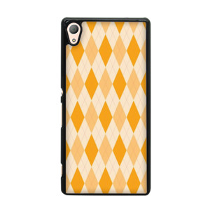Multi Diamond Yellow Casing HP