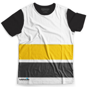 Kaos Fullprint Kodjenk 1