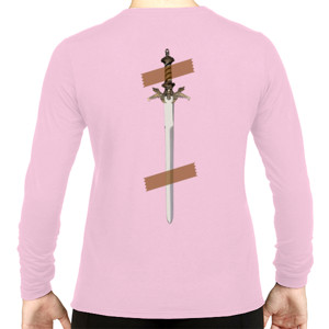 Kaos Mysword