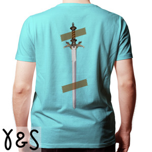 Kaos Mysword