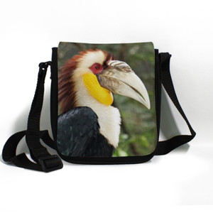 Tas Selempang HORNBILL 