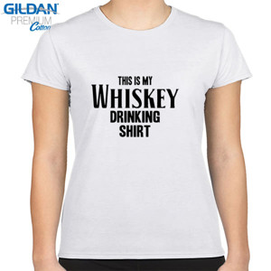 Kaos this is my whiskey drinking 2