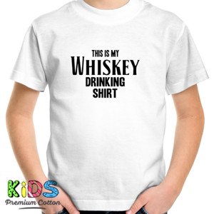 Kaos this is my whiskey drinking 2