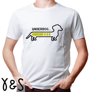 Kaos underdog