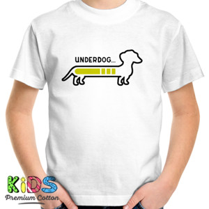 Kaos underdog