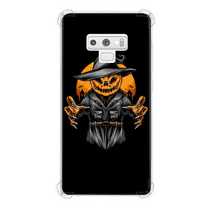 Casing HP Casing halloween