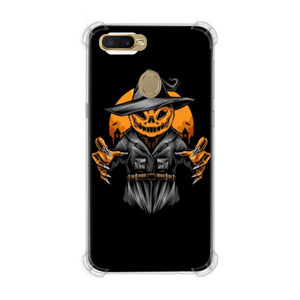 Casing HP Casing halloween