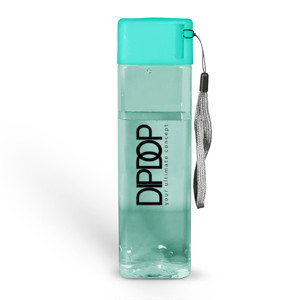 Botol DIPDOP Drink