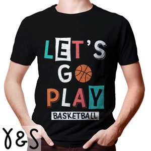 Kaos BASKETBALL