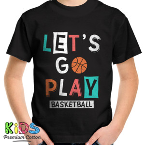 Kaos BASKETBALL