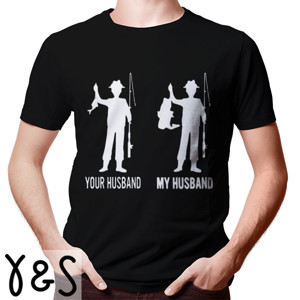 Kaos mancing your husband my husband 2