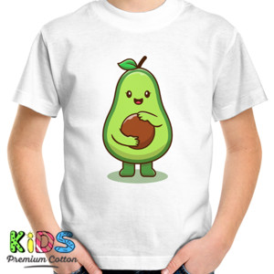 Kaos Apokatdo