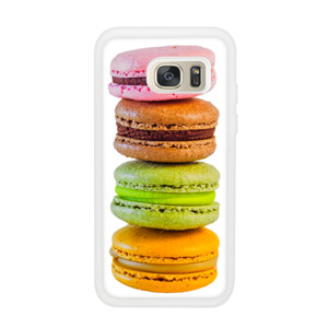 custom design casing handphone Casing HP 