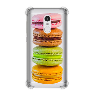 custom design casing handphone Casing HP