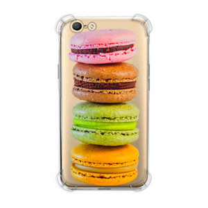 Casing HP custom design casing handphone