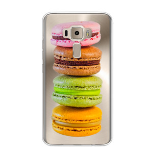 custom design casing handphone Casing HP