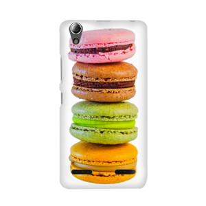 custom design casing handphone Casing HP