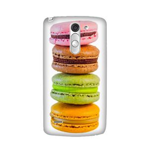 custom design casing handphone Casing HP