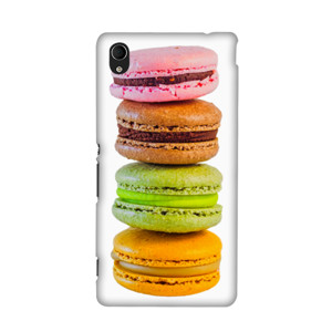 custom design casing handphone Casing HP