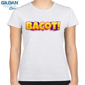 Kaos Bacot 1