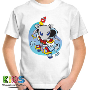 Kaos Zodiak