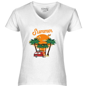 Kaos Summer