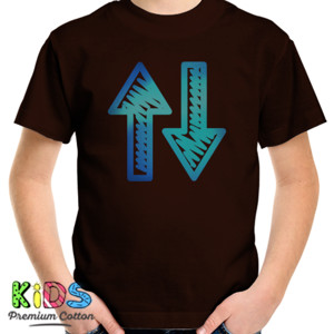 Kaos kaos ateh bawah