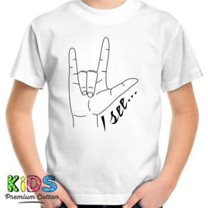 Kaos Nogizaka46 - I see... - 01