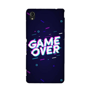 Cashing Asus Game over (noob)  Casing HP