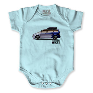 Baby Jumper trajet_5