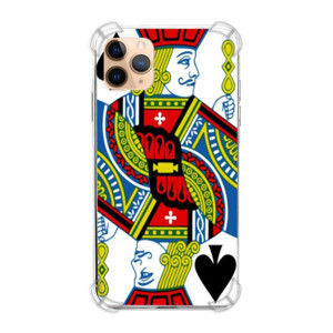 Casing HP Casing iPhone 11 Pro