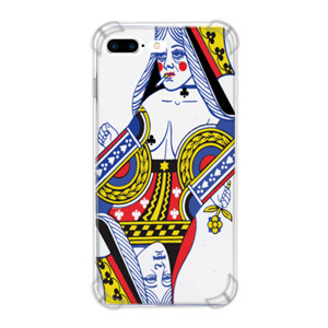 iPhone 7 plus Casing HP