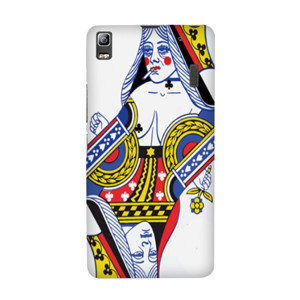 iPhone 7 plus Casing HP