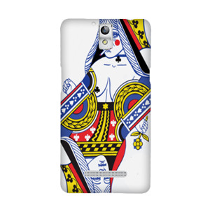 iPhone 7 plus Casing HP