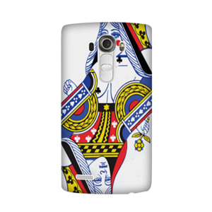 iPhone 7 plus Casing HP