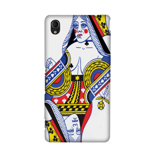 iPhone 7 plus Casing HP