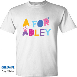 Kaos Kaos Premium A for Adley
