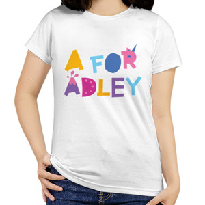 Kaos Kaos Premium A for Adley