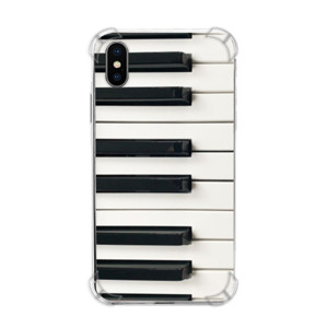 Piano Key Casing HP